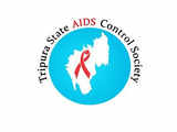 Tripura: 47 students died of HIV infection, 828 tested positive