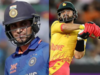India vs Zimbabwe T20 Live Streaming: When and where to watch today's match? Here are all details