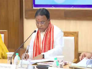 Odisha Assembly session from July 22, budget to be presented on July 25