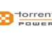 Torrent Power seeks shareholders nod to raise up to Rs 5,000 cr via equity shares