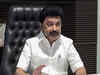 CM Stalin calls BSP leader's murder 'deeply saddening,' orders swift justice