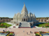 Akshardham US introduces registration system for personalised visitors experience
