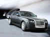 ZigWheels: Test drive - The Rolls-Royce Ghost EWB