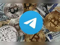 Rise of Telegram-friendly chain spurs talk of crypto super app
