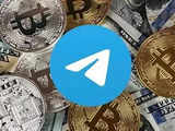 Rise of Telegram-friendly chain spurs talk of crypto super app