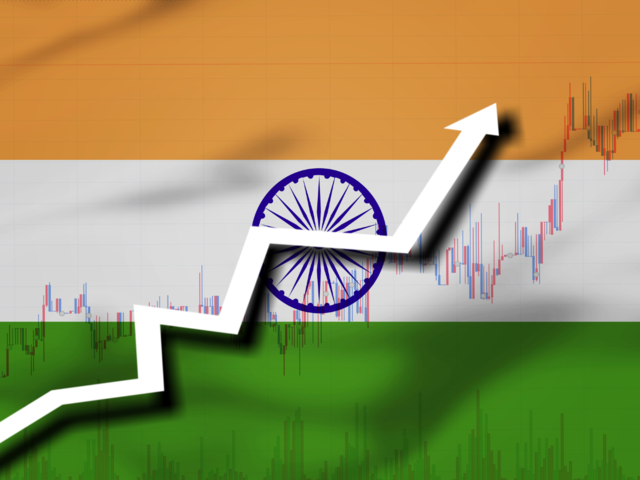 Explosive growth: How defence sector became a darling of investors