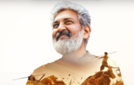 SS Rajamouli documentary 'Modern Masters' to make OTT premiere on this date: Check where and when to watch