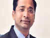 Navigating bull run: Rajesh Palviya's insights on Bank Nifty and sectoral moves