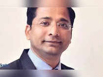 Navigating bull run: Rajesh Palviya's insights on Bank Nifty and sectoral moves