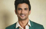 Sushant Singh Rajput suicide: Karni Sena threatens nationwide movement if CBI doesn't act on late actor's case