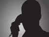 Women fakes bomb threat to stop boyfriend at Bengaluru airport