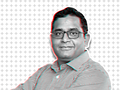 Paytm is like a daughter who met with an accident and is in :Image