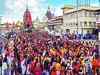 Jagannath Puri Rath Yatra 2024: Date, legend of Lord Jagannath, history, significance, all you should know