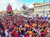 Jagannath Puri Rath Yatra 2024: Date, legend of Lord Jagannath, history, significance, all you should know