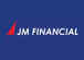 JM Financial board okays plan to consolidate debt, distressed credit business under one platform