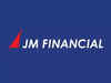 JM Financial board okays plan to consolidate debt, distressed credit business under one platform