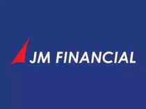 JM Financial board meet
