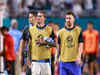 Copa America 2024 semifinal: Argentina to face Canada yet again, match prediction, how to watch