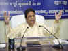 Mayawati calls BSP Tamil Nadu chief murder 'brutal', appeals for peace