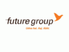 Future group's FMCG arm FCL defaults on payments of Rs 449.04 crore till June-end