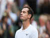 Andy Murray's Wimbledon career over as Raducanu pulls out of mixed