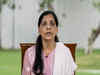 Delhi CM Arvind Kejriwal victim of 'deep political conspiracy', people need to rally behind him, says wife Sunita