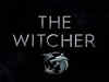 The Witcher Spin-Off 'The Rats': Will It release as a separate series or an episode of The Witcher?