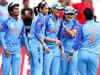 BCCI announces India squad for Women's Asia Cup; Meghna Singh, Saika Ishaque added in travelling reserves
