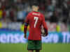 Is this the end of Ronaldo’s international career? The Portuguese star crashes out of Euro 2024 without scoring a goal