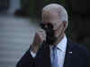 Joe Biden's latest health concern: Reports of Parkinson's disease specialist visiting White House surfaces