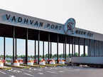 indias-seafaring-saga-the-whys-and-wows-of-rs-76000-cr-vadhavan-port