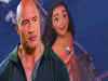 Moana live-action release date, cast: 'The Rock' Dwayne Johnson reveals all details