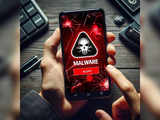 Banking Trojan malware affects Android phone users; more deadly than its previous form