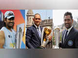 MS Dhoni turns 43: A look at accomplishments of the man who modernized Indian cricket with his sharp mind