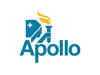 Apollo Hospitals to acquire Rs 103.2 crore stake in subsidiary Apollo Health