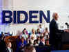 Joe Biden should step aside, says former Obama senior adviser