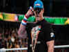 WWE legend John Cena announces retiremen: Star's last match and other key details