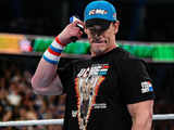 John Cena announces retirement: Star's last match and other key details