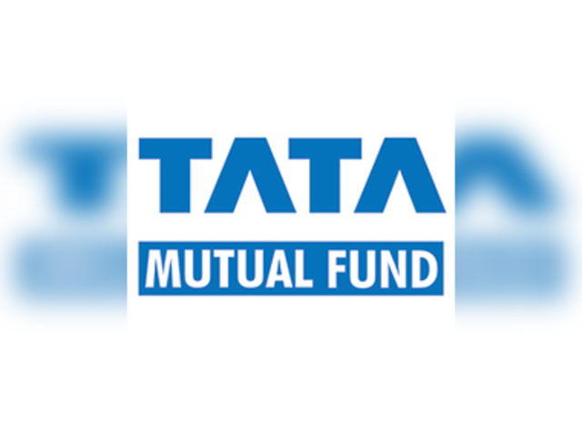 Tata BSE Sensex Index Fund