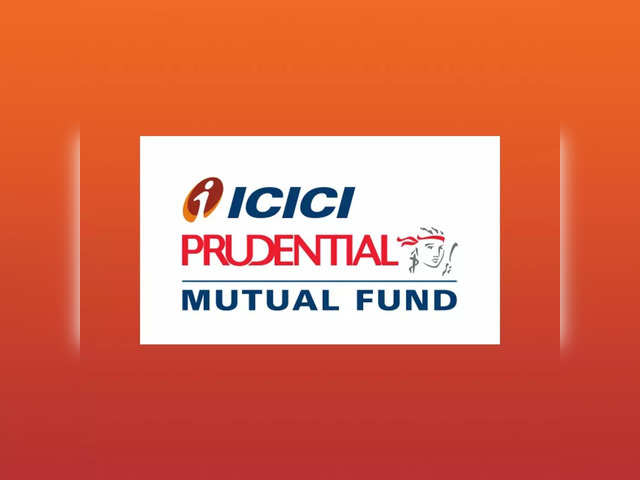 ICICI Prudential Global Stable Equity Fund (FOF) 
