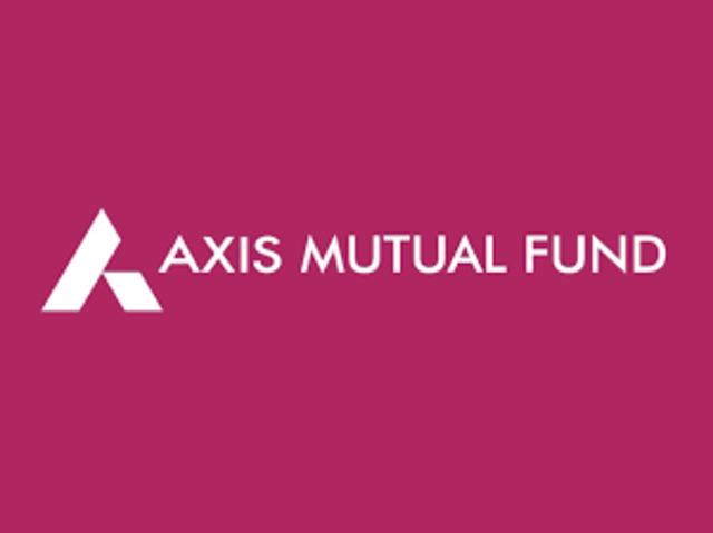 Axis US Treasury Dynamic Bond ETF FoF