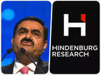 after-kotak-and-chinese-spy-twists-more-details-have-emerged-in-the-adani-hindenburg-saga