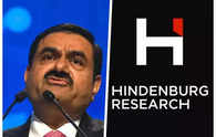 After Kotak twist & China spies, Hindenburg vs Adani gets murkier as new details emerge in the drama