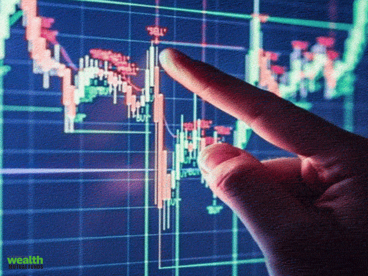 largecap stocks: These 7 largecap stocks that just got demoted to ...