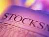 All about stocks by Centrum Wealth Management