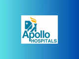 Stock Radar: Apollo Hospitals break above Cup & Handle pattern; should you buy?