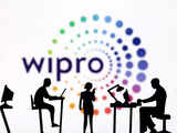 Stock Radar: Wipro has taken support above 16-year rising trendline; time to accumulate or book profits?