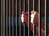 Three get life imprisonment for killing Palghar man in 2016