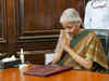 Budget 2024: Ombudsman body and more on Nirmala Sitharaman's to-do list for PLI scheme