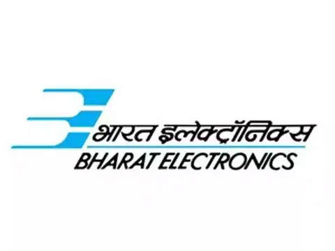 Buy BEL | Buying range: Rs 330 | Stop loss: Rs 290 | Target: 380-400